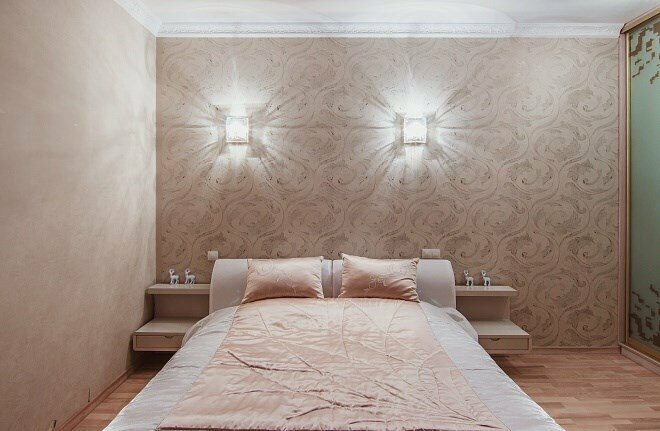 Гостиница Каштановый особняк Ялта