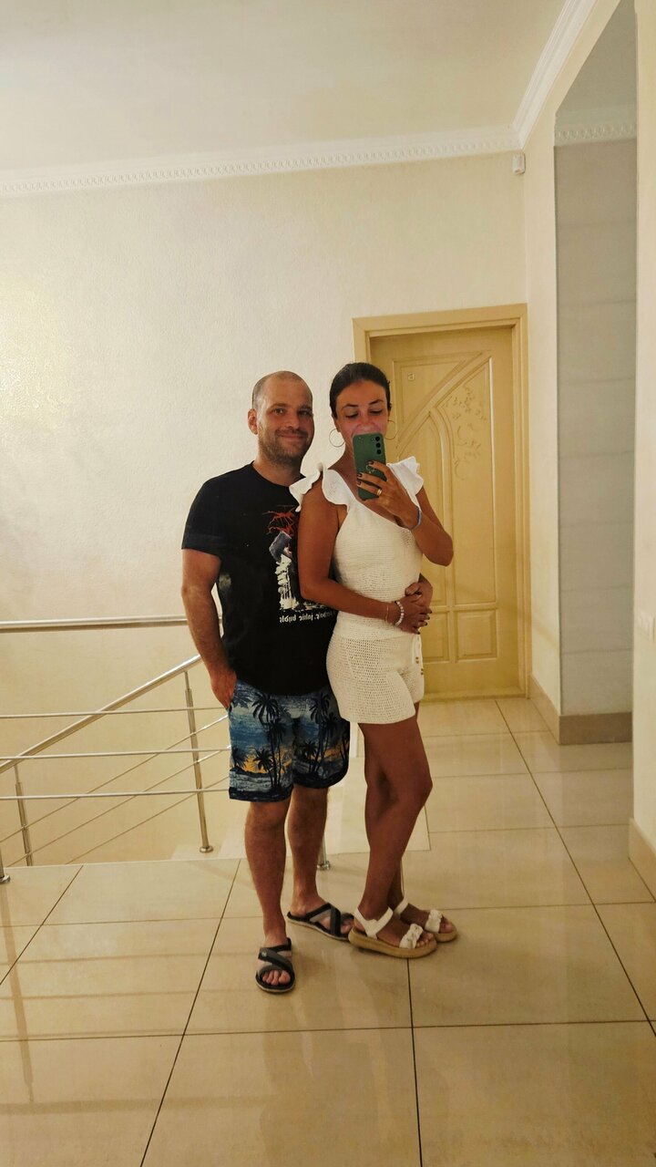 Гостиница Каштановый особняк Ялта-144