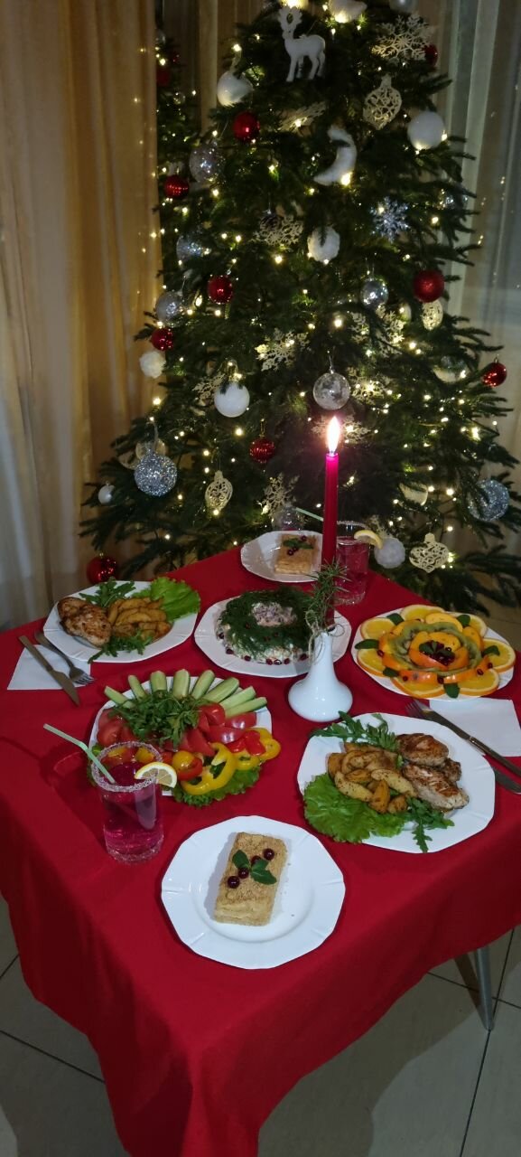 Гостиница Каштановый особняк Ялта-85