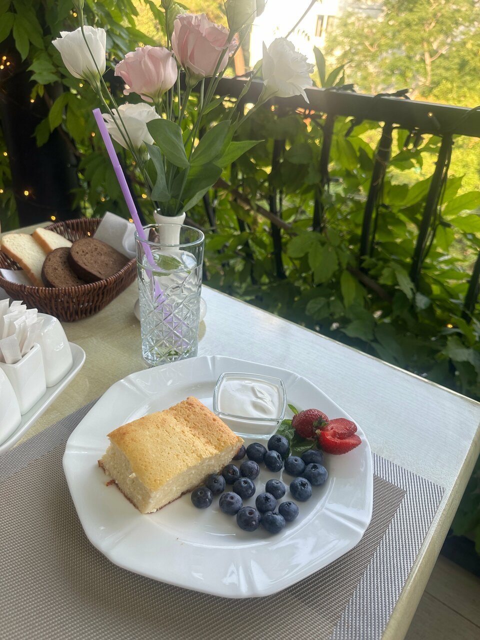 Гостиница Каштановый особняк Ялта-196