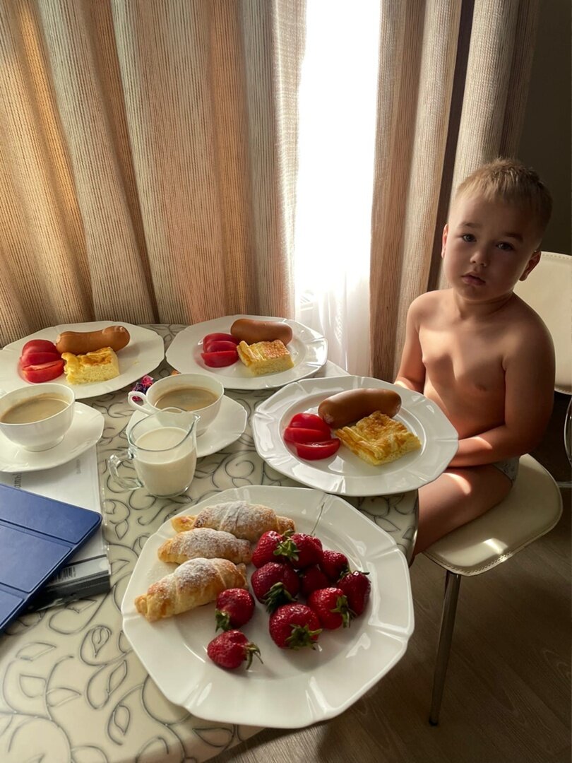 Гостиница Каштановый особняк Ялта