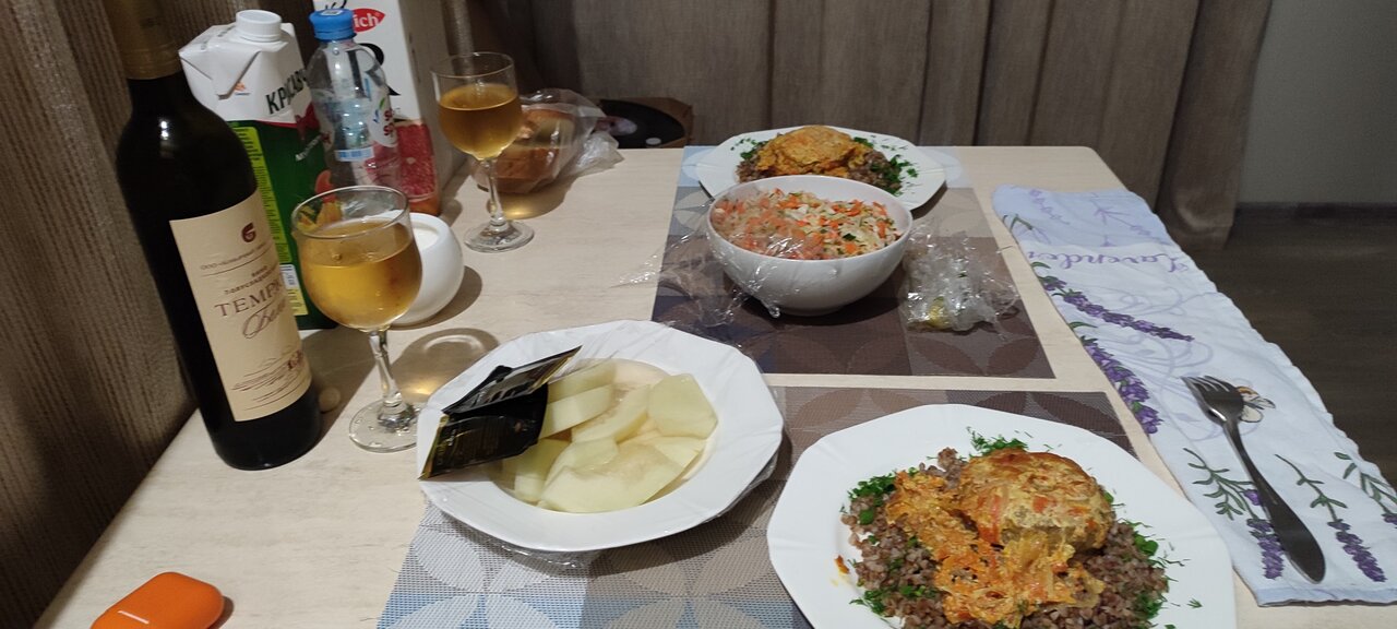 Гостиница Каштановый особняк Ялта-30