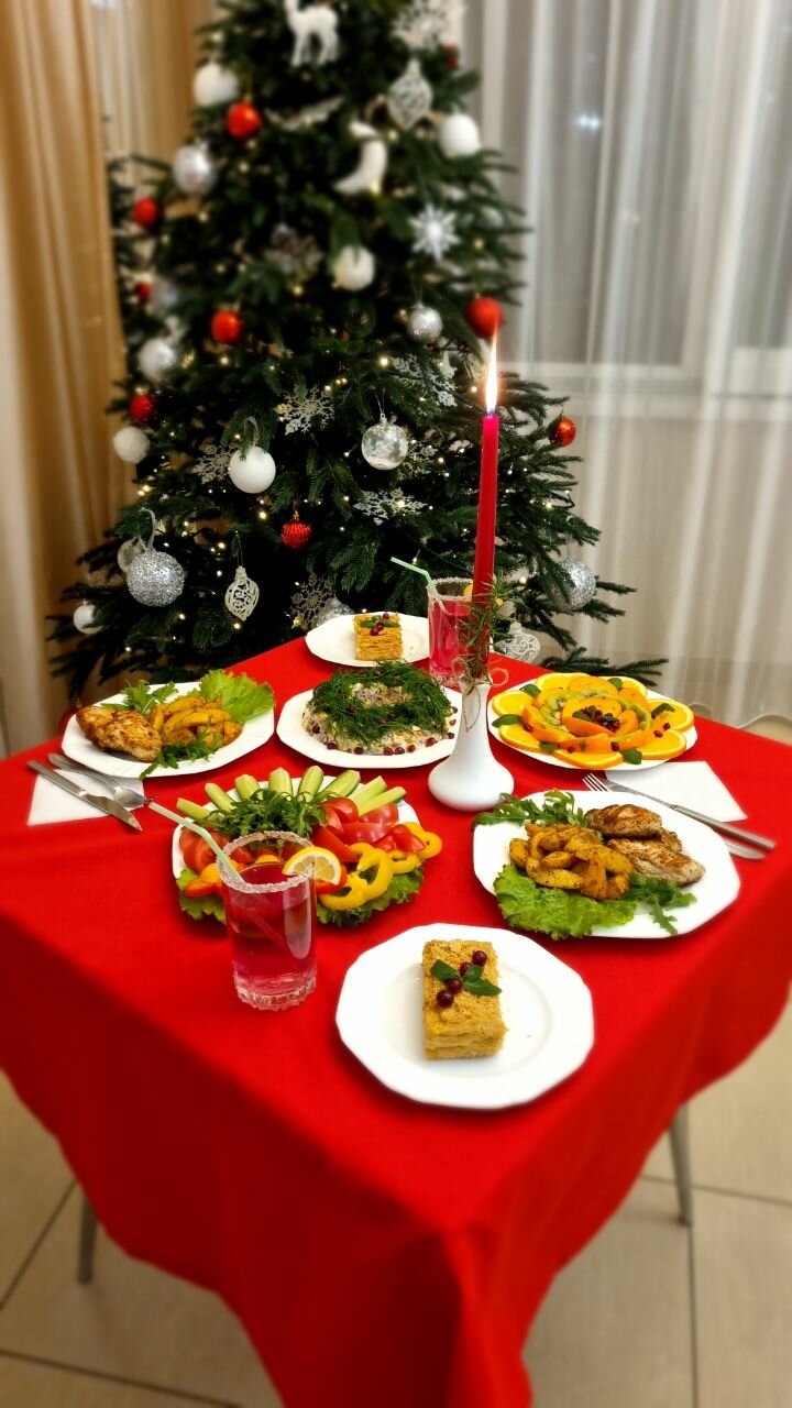 Гостиница Каштановый особняк Ялта-77