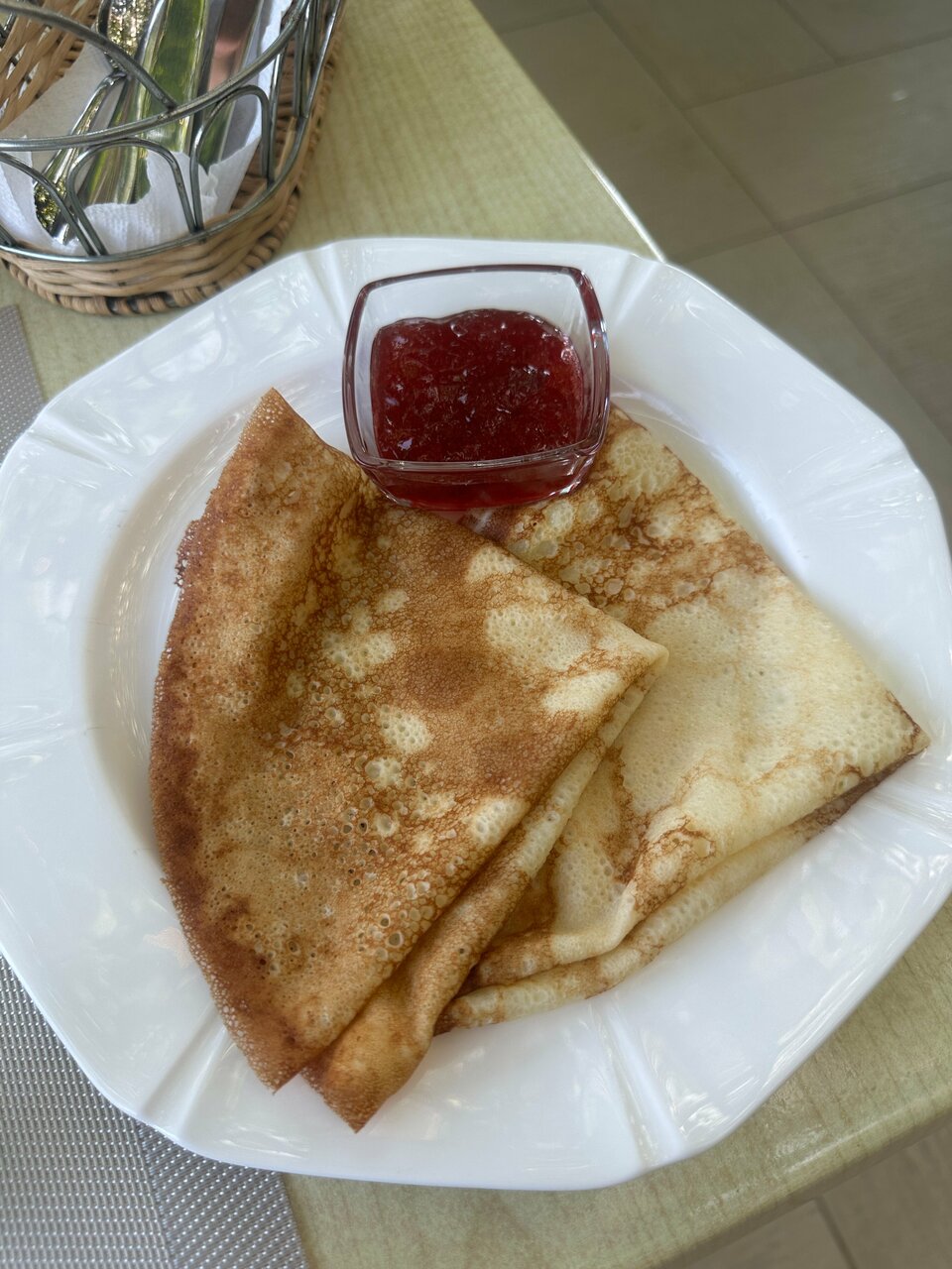 Гостиница Каштановый особняк Ялта-202