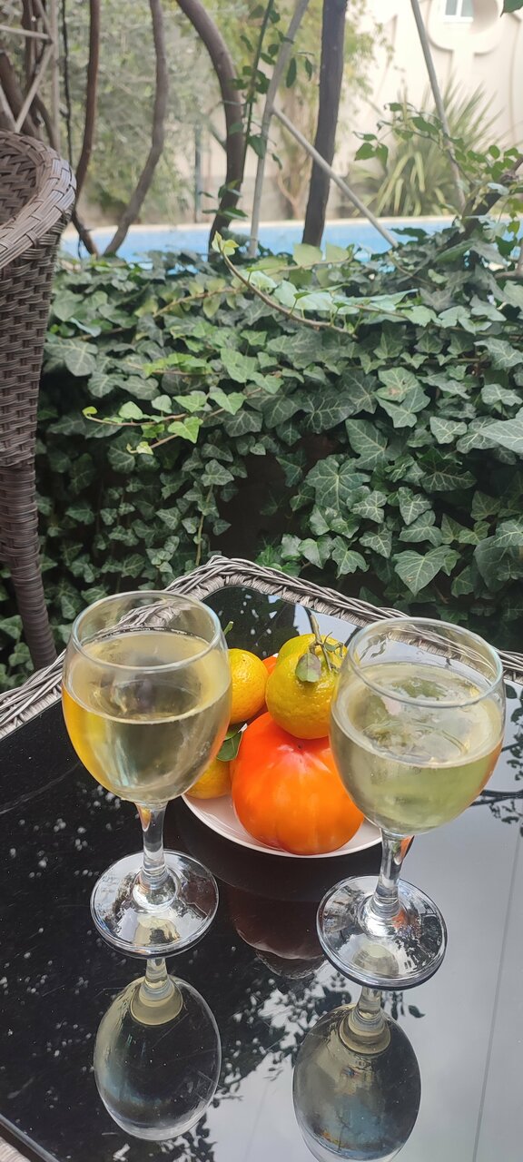 Гостиница Каштановый особняк Ялта-134