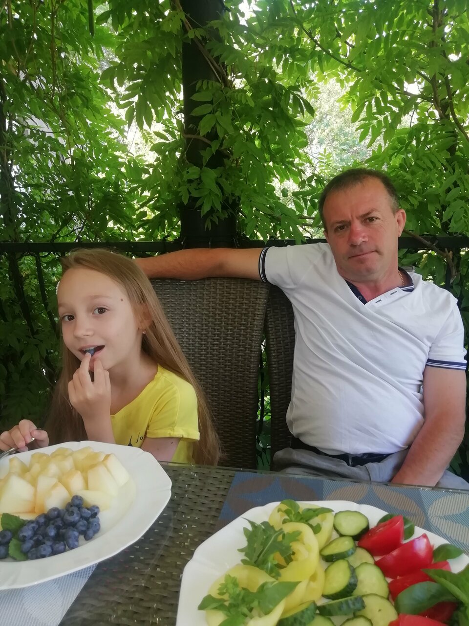 Гостиница Каштановый особняк Ялта-204