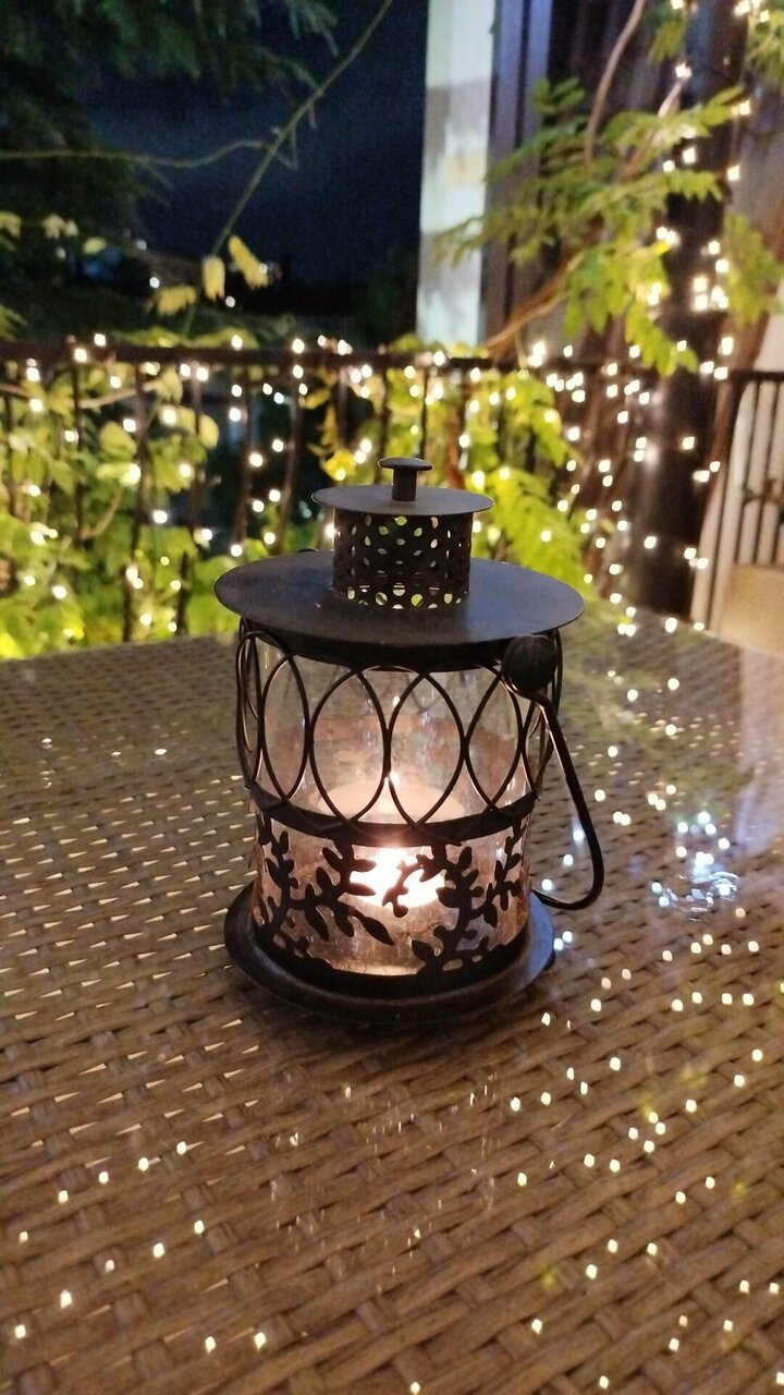 Гостиница Каштановый особняк Ялта-99