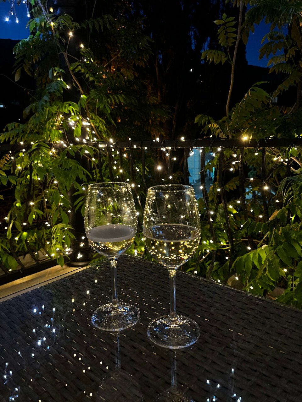 Гостиница Каштановый особняк Ялта-64