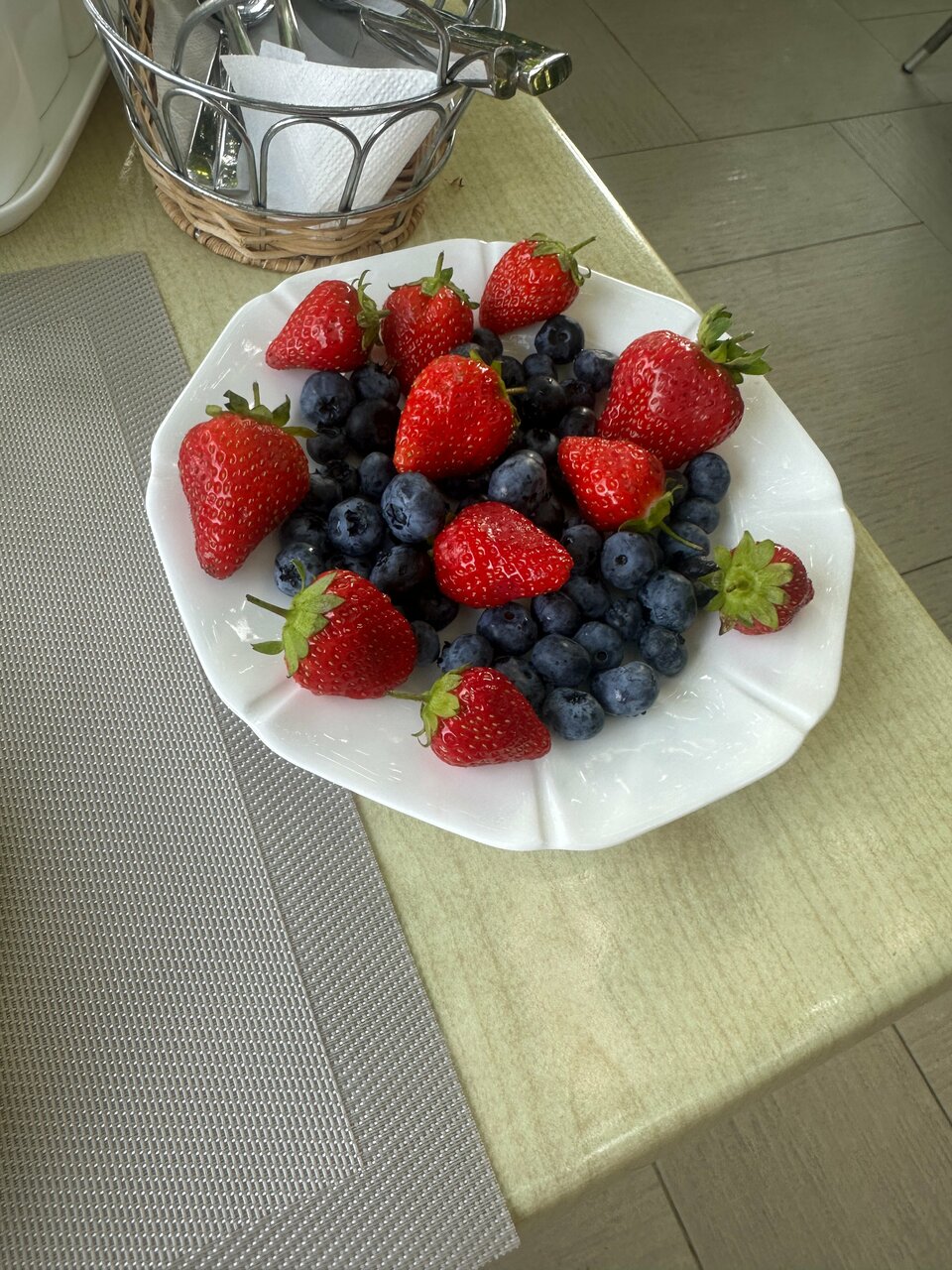 Гостиница Каштановый особняк Ялта-131