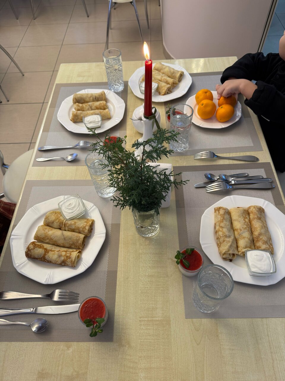 Гостиница Каштановый особняк Ялта-197