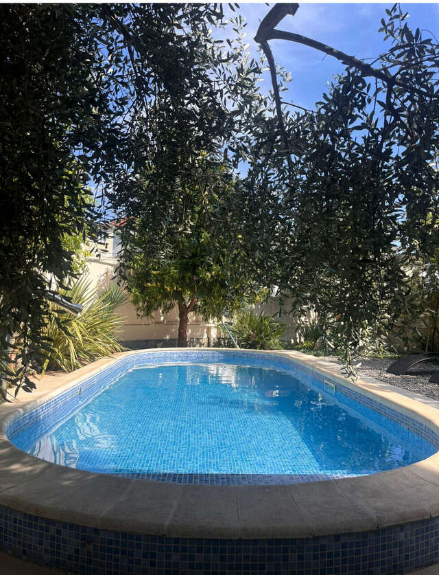 Гостиница Каштановый особняк Ялта-169