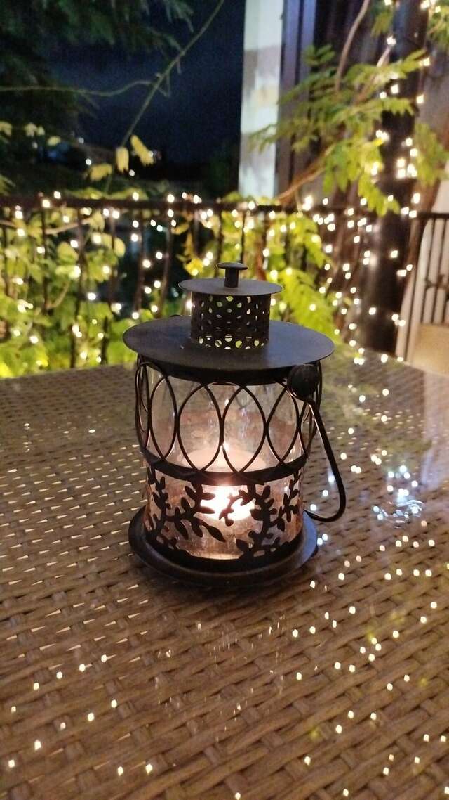 Гостиница Каштановый особняк Ялта-98